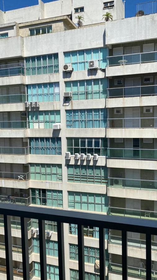 Apartamento Pitangueiras máximo 7 pessoas Guarujá Exterior foto