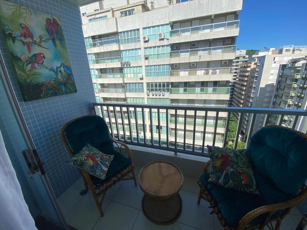 Apartamento Pitangueiras máximo 7 pessoas Guarujá Exterior foto