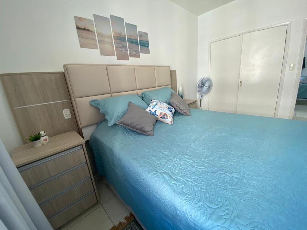 Apartamento Pitangueiras máximo 7 pessoas Guarujá Exterior foto