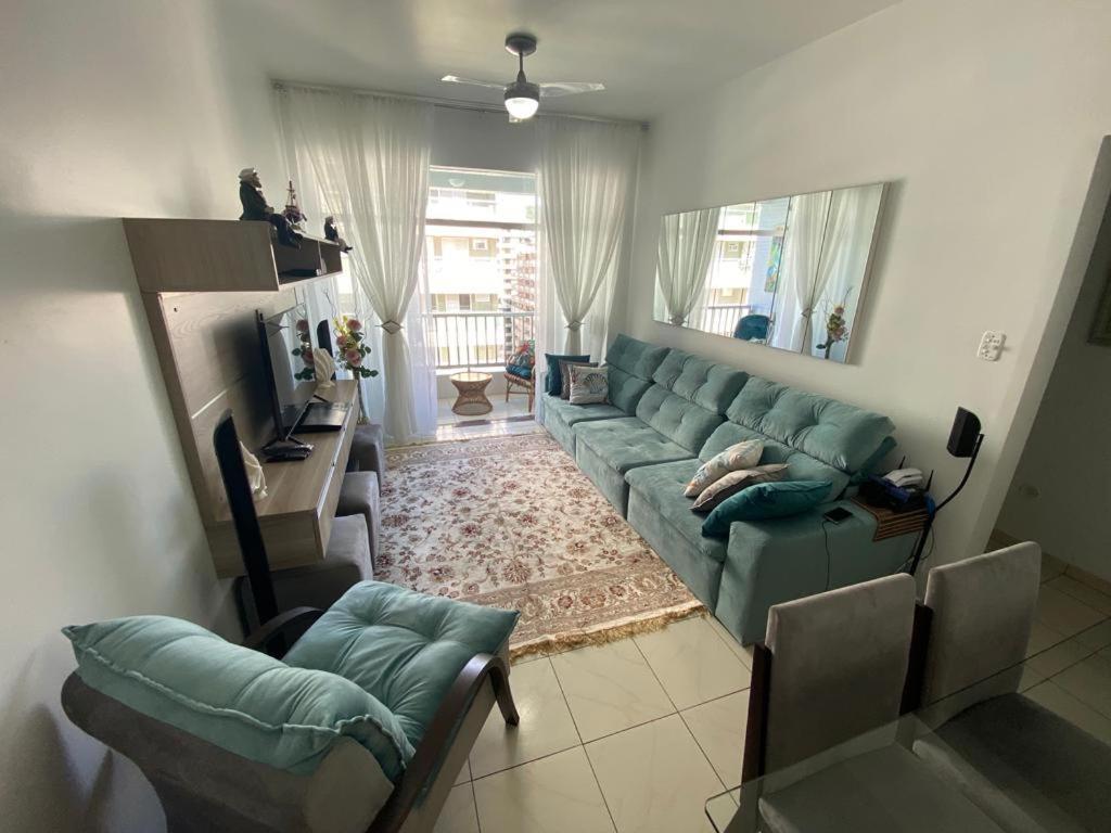 Apartamento Pitangueiras máximo 7 pessoas Guarujá Exterior foto