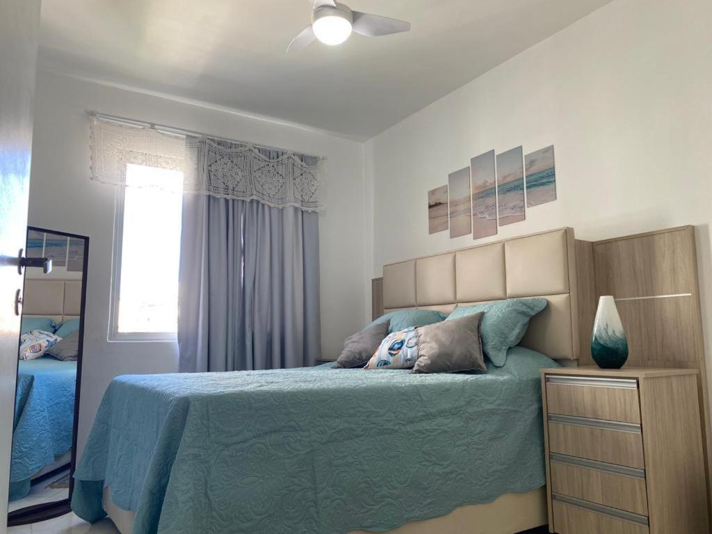 Apartamento Pitangueiras máximo 7 pessoas Guarujá Exterior foto