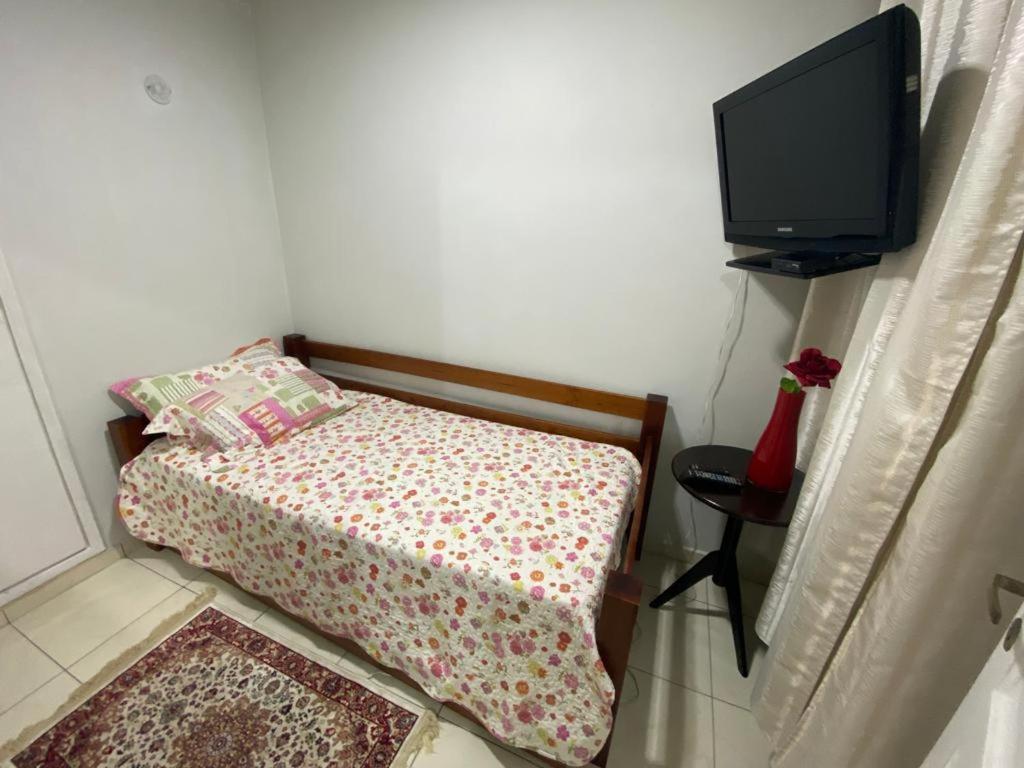 Apartamento Pitangueiras máximo 7 pessoas Guarujá Exterior foto