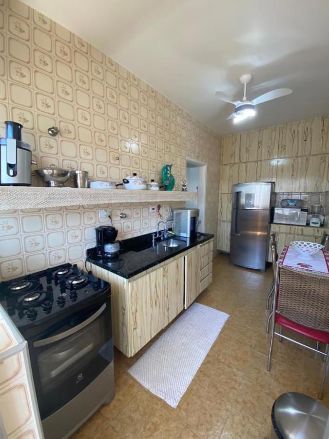 Apartamento Pitangueiras máximo 7 pessoas Guarujá Exterior foto