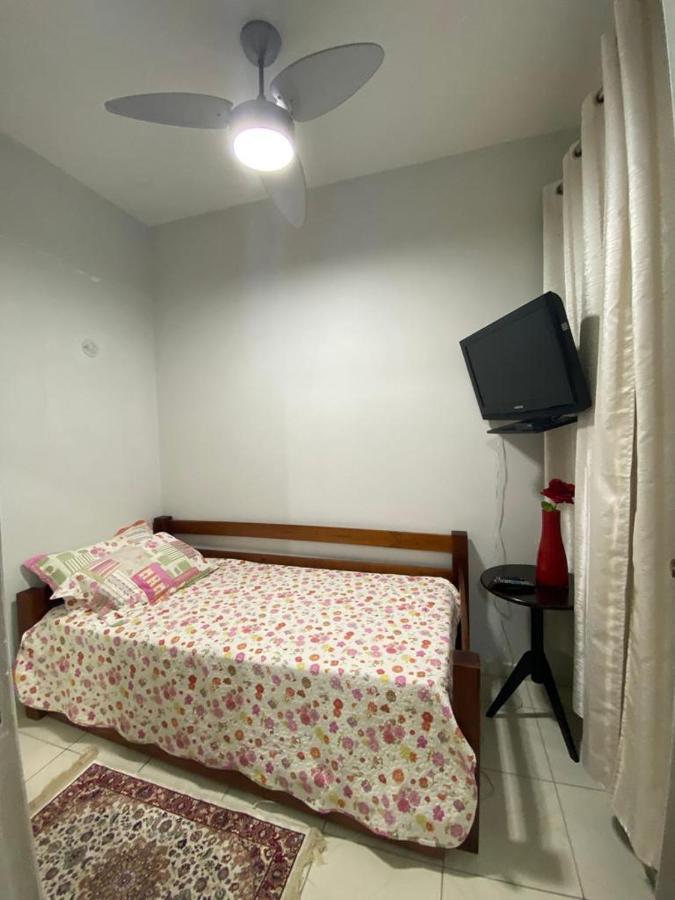 Apartamento Pitangueiras máximo 7 pessoas Guarujá Exterior foto