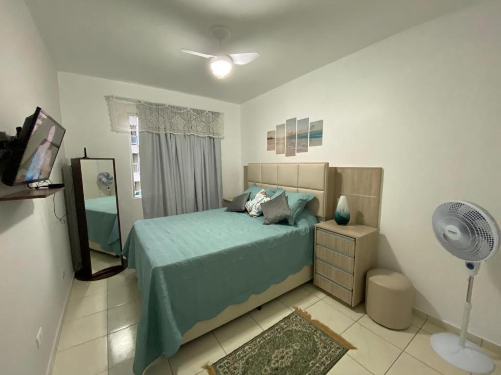 Apartamento Pitangueiras máximo 7 pessoas Guarujá Exterior foto