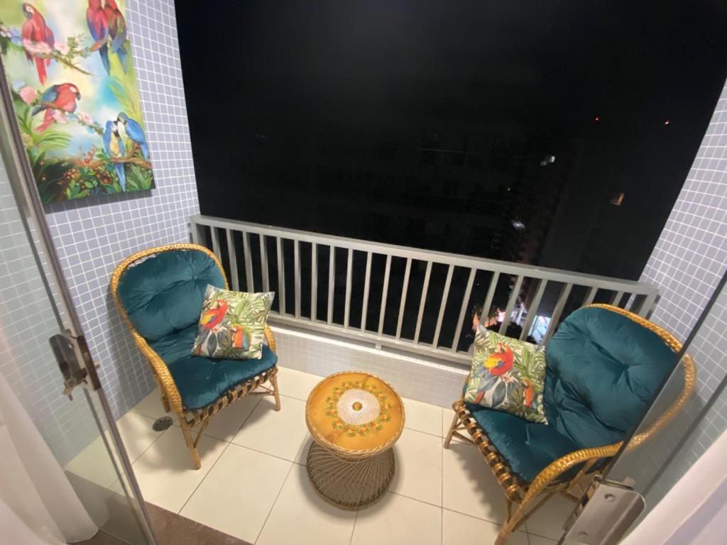 Apartamento Pitangueiras máximo 7 pessoas Guarujá Exterior foto