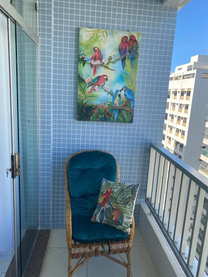 Apartamento Pitangueiras máximo 7 pessoas Guarujá Exterior foto